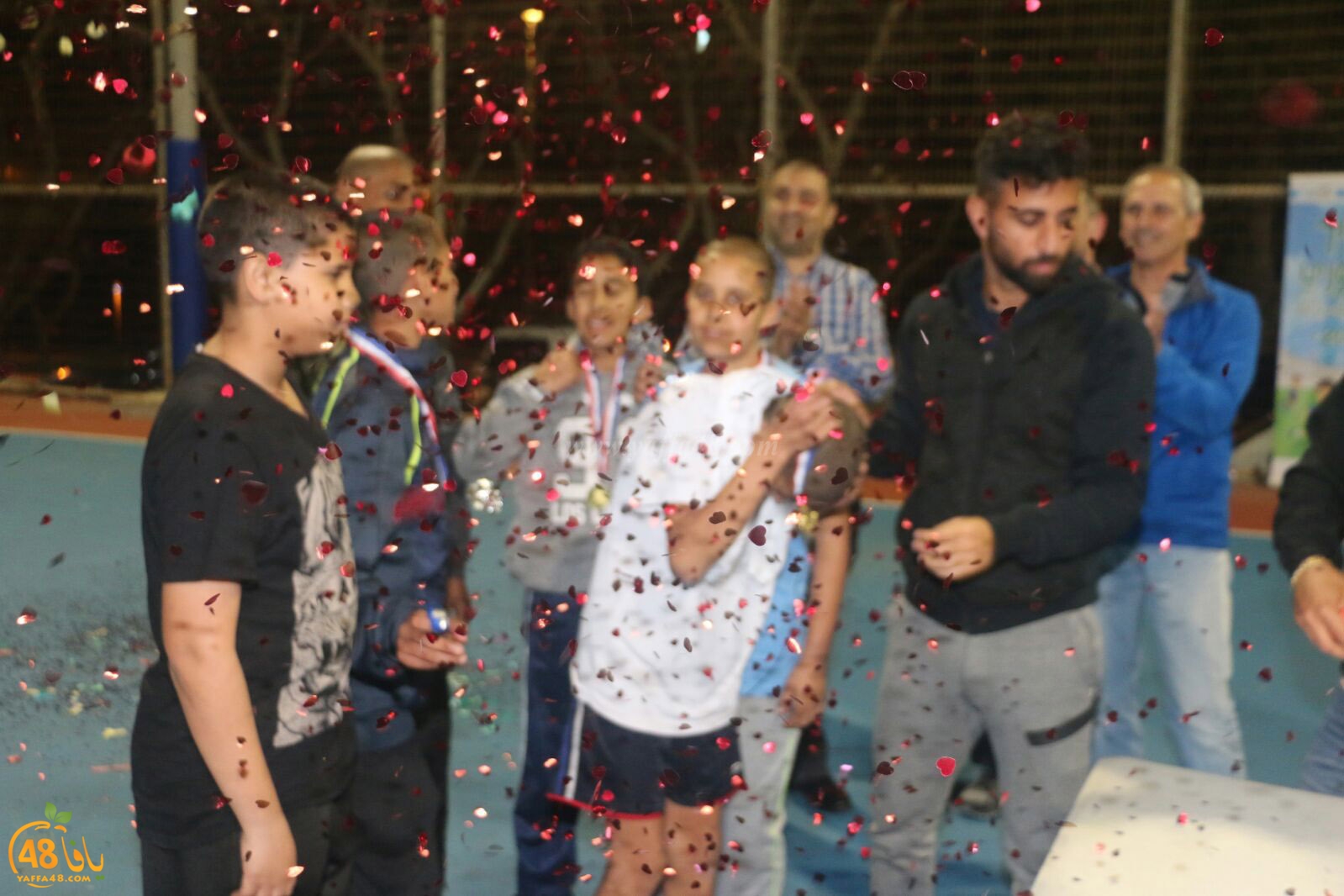 Koraa7ya2yaffa3331 (91).jpeg